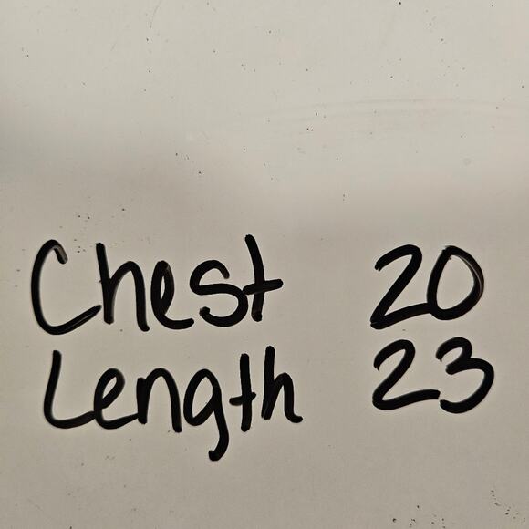 Handmade Red Embroidered Animal Vest Pandas, Frogs, Snakes & More Folk Art 3D - Picture 12 of 13